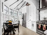US Home Builders Los Angeles photo 3