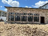 Correa Masonry & Stucco LLC photo 8