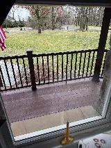 ARDMOR Windows & Doors photo 5