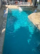 SkyBlue Pool Service & Repair photo 3
