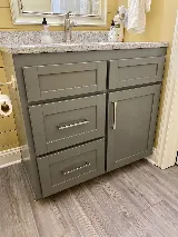 Phillips Painting LLC photo 7