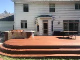 Moman Construction photo 5