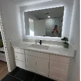 ELEVATE CONSTRUCTION AND ARCHITECTURE INC photo 3