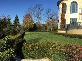 Harvest Lawn Care photo 4