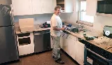Piedmont Electrical Service photo 8