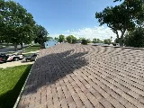 Casey Roofing photo 5
