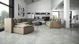 Floor Guys photo 8