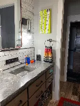 Concrete In-Counters, LLC photo 3