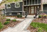 Premier Landscaping Inc. photo 6