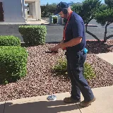 Plumber of Tucson photo 4