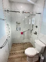 Clear View Glassworks LLC photo 4