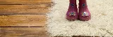 A Step Above Flooring photo 2