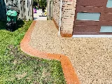 KK Concrete and Landscaping photo 5