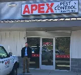 Apex Pest Control Asheville photo 4