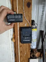 Perrysburg Premier Garage Door LLC photo 6