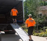 MovePro