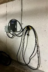 JG Électrique Inc. photo 4