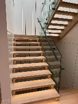 Toronto Home Renovation Contractors By Red Stone Contracting photo 4