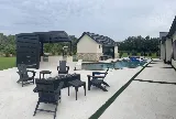 Watercrest Pools photo 5