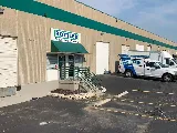 Rottler Pest Solutions photo 3