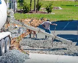 Guelph Concrete