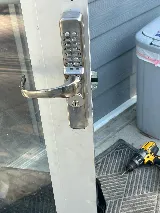 L.A.N Locksmith Services photo 7