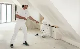 Painter Bros of Gilbert photo 2