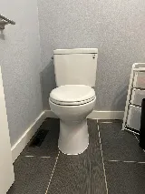 2 Sons Plumbing, Sewer, Septic, Electric, Heating & Air photo 3