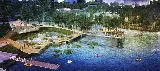 CMG Landscape Architecture photo 6