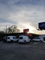 Jimmie's Lock Shop photo 3