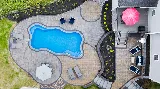 Snyder Swimming Pools, Inc. photo 8