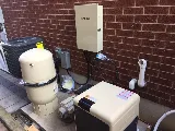 DJD Electrical Contracting Inc photo 8