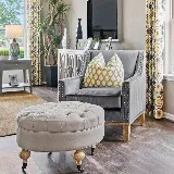 KB Home Palmetto photo 6