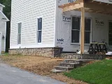 Alcoa Concrete & Masonry Inc. photo 4