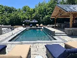 Infinity Pools & Stoneworks Inc photo 3
