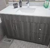 NorthPoint Renovations Brampton photo 5