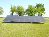 Astrawatt Solar