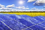 Sun Solar photo 2