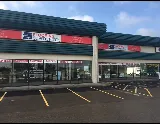 Flooring Superstores Calgary
