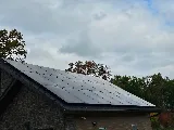 Grid Energy Solar photo 3