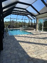The Pool Company of Murrells Inlet photo 8