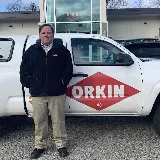 Orkin photo 2