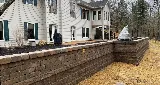 Best Masonry & Construction Corp photo 5