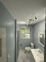 by contractor renovation photo 2