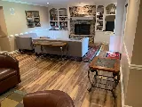 Carpet Mart - Louisville, Kentucky photo 8