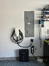 Jacobsen Electric photo 5