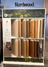 TBay Modular Floors photo 5