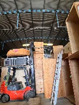 Zoomalo Moving & Storage photo 3