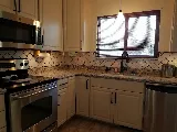 Cransten Handyman and Remodeling photo 2