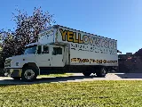 Yellowstone Designer Moving & Storage